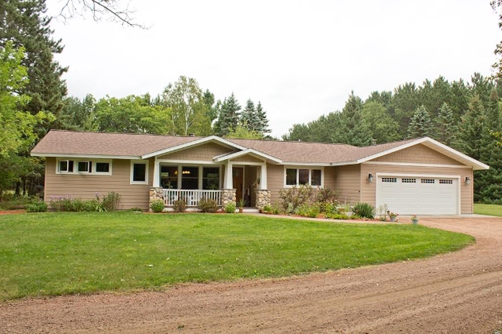 2070 Lea Road Kronenwetter, WI 54455 - Photo 1 of 1