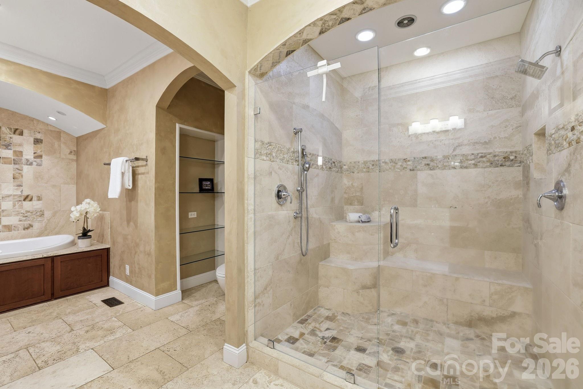 3285 Pleasant Road Fort Mill, SC 29708 - Photo 21 of 48