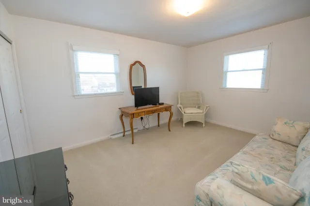 $499,900 | 1836 Watson Road, Abington, PA 19001