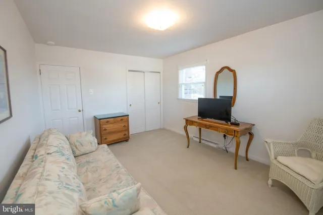 $499,900 | 1836 Watson Road, Abington, PA 19001