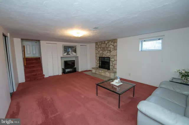 $499,900 | 1836 Watson Road, Abington, PA 19001