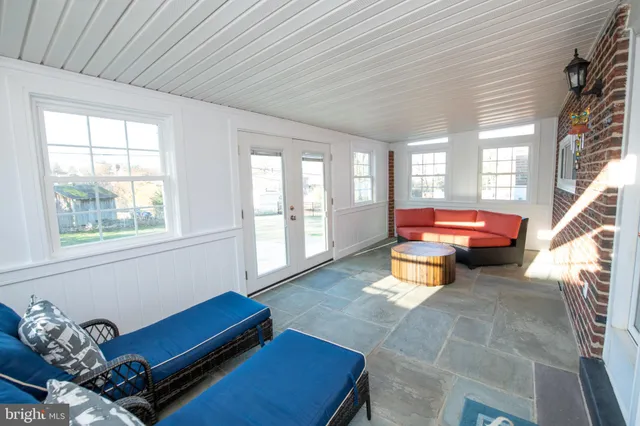 $499,900 | 1836 Watson Road, Abington, PA 19001