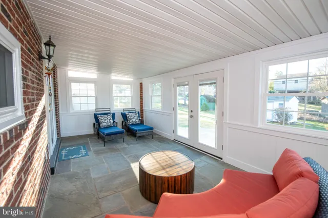 $499,900 | 1836 Watson Road, Abington, PA 19001