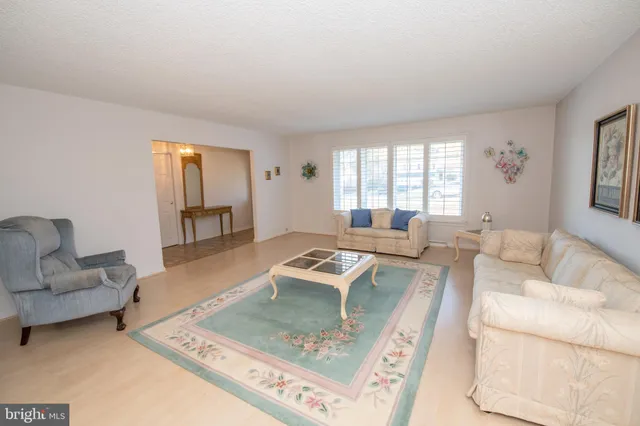 $499,900 | 1836 Watson Road, Abington, PA 19001