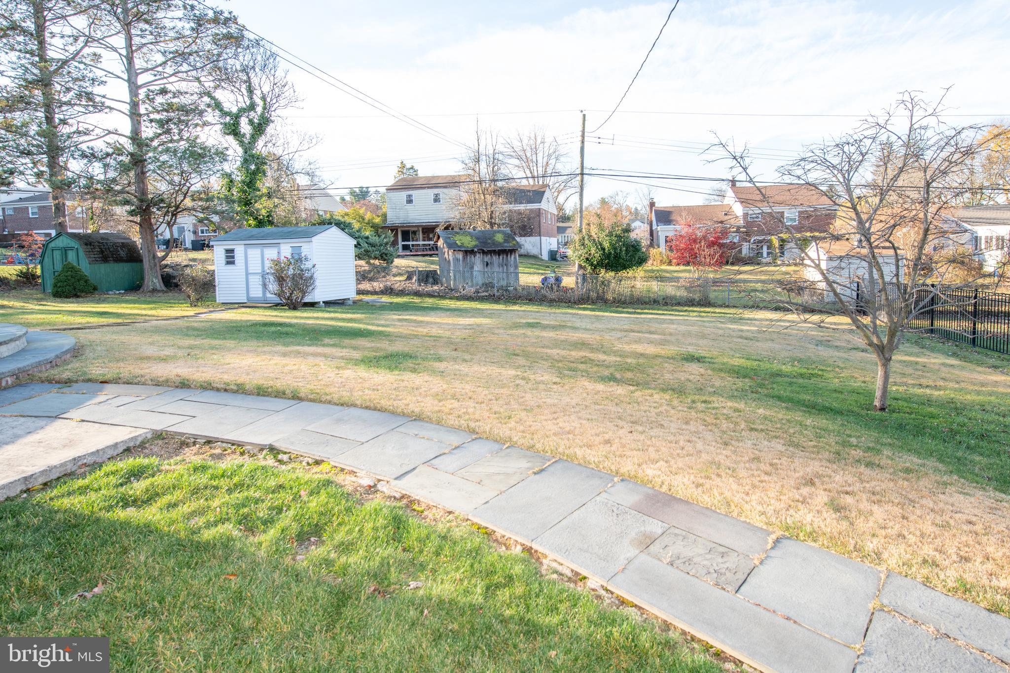 1836 Watson Road Abington, PA 19001 - Photo 22 of 22