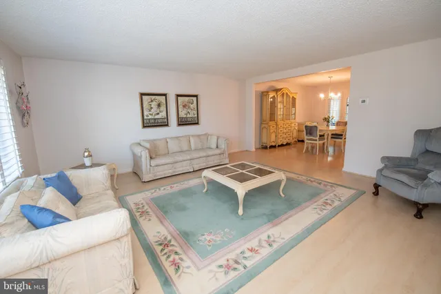 $499,900 | 1836 Watson Road, Abington, PA 19001