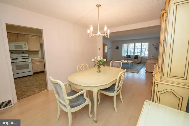 $499,900 | 1836 Watson Road, Abington, PA 19001