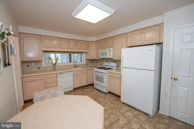 $499,900 | 1836 Watson Road, Abington, PA 19001