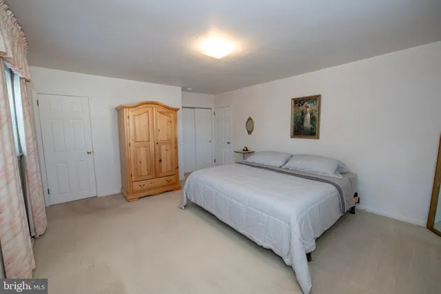 $499,900 | 1836 Watson Road, Abington, PA 19001