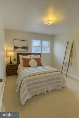 $499,900 | 1836 Watson Road, Abington, PA 19001