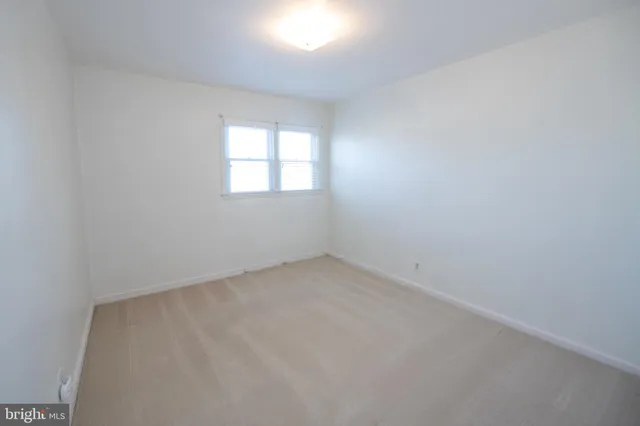 $499,900 | 1836 Watson Road, Abington, PA 19001