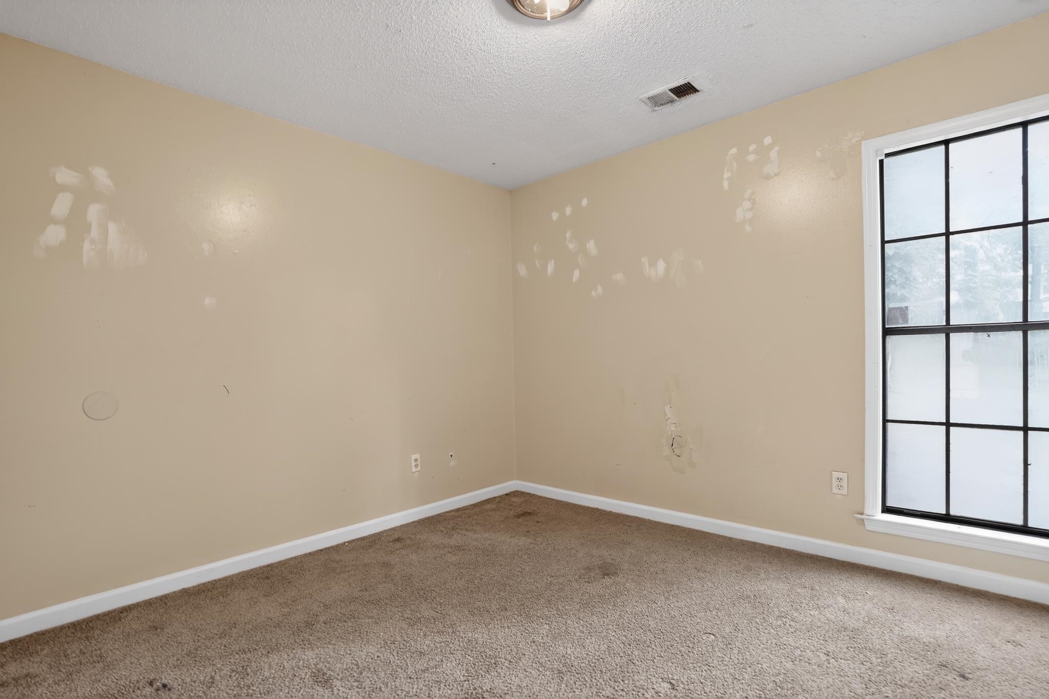 3280 Ridgemont Avenue Memphis, TN 38128 - Photo 17 of 27 Gallery Image 17