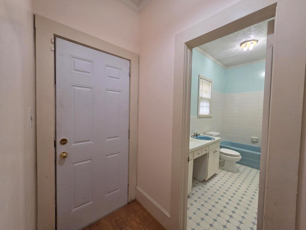 165 Dillons Fork Road Fieldale, VA 24089 - Photo 20 of 32 Gallery Image 20