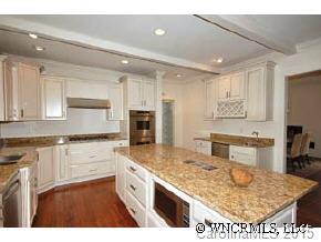 19 Forest Road Asheville, NC 28803 - Photo 4 of 12 Gallery Image 4