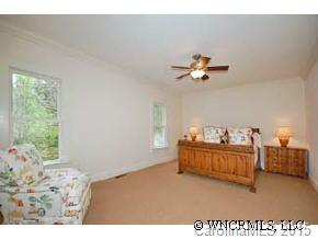 19 Forest Road Asheville, NC 28803 - Photo 8 of 12 Gallery Image 8
