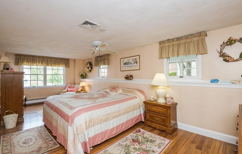 64 Dana Road Reading, MA 01867 - Photo 26 of 42 Gallery Image 26