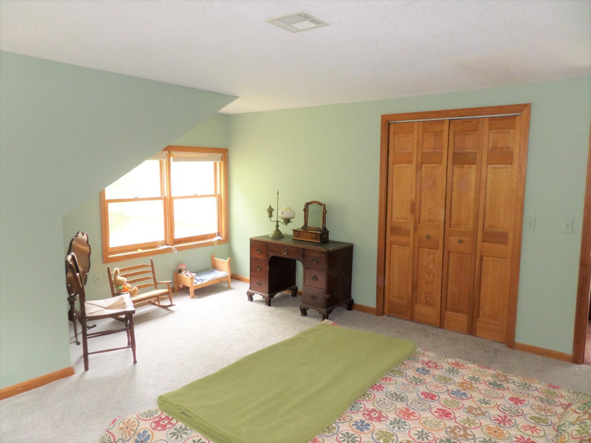 20 Chautauqua Road Fryeburg, ME 04037 - Photo 36 of 39 SAM_3580 (2)