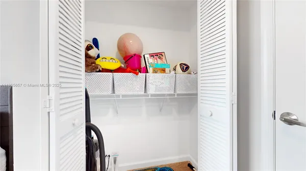 a view of a bathroom with a sink