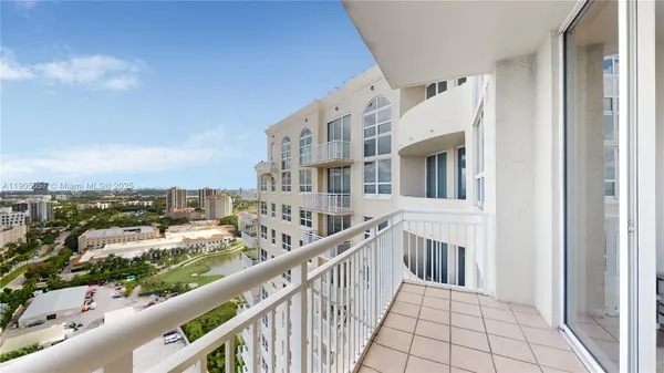 a picture of a bathroom with a sink