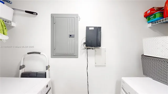 $3,500 | 19501 West Country Club Drive, Unit PH10, Aventura, FL 33180