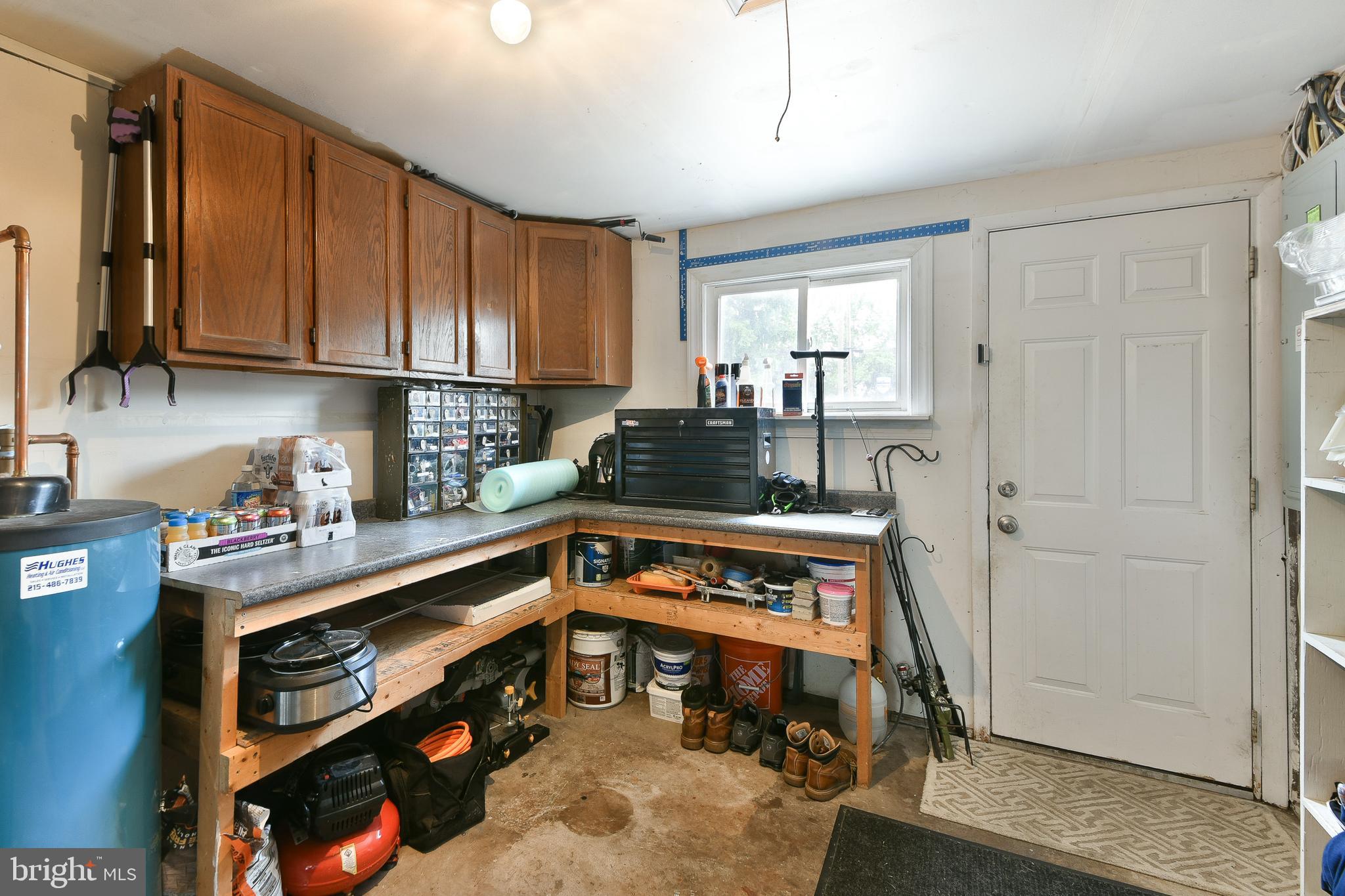 2 Jollybrook Road Levittown, PA 19056 - Photo 32 of 53 Gallery Image 32