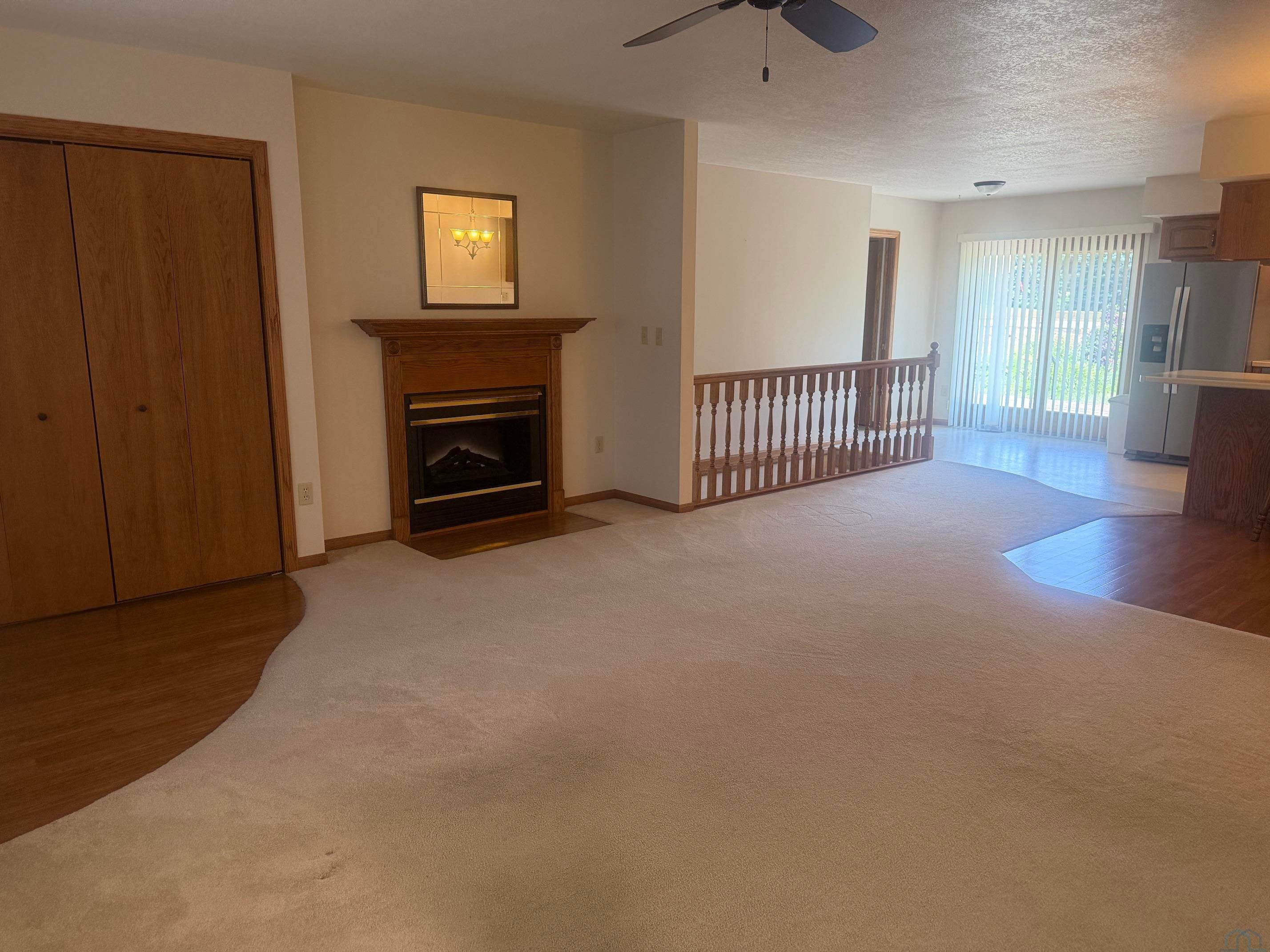 108 Chief Street Cherokee, IA 51012 - Photo 7 of 50 Gallery Image 7