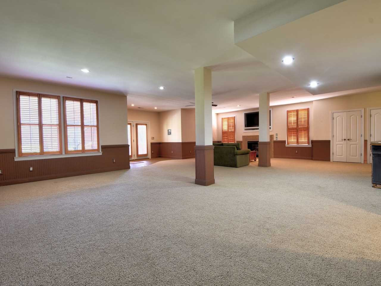 8025 Lloyd Allyns Way Raleigh, NC 27615 - Photo 26 of 30 Photo 26