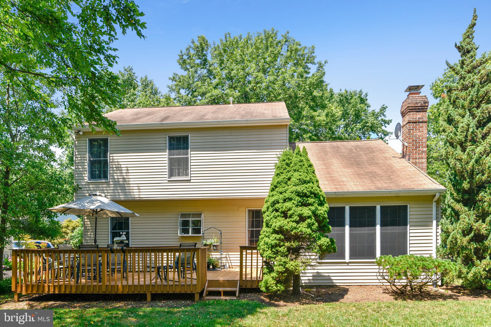 306 Canterfield Road Annapolis, MD 21403 - Photo 2 of 46