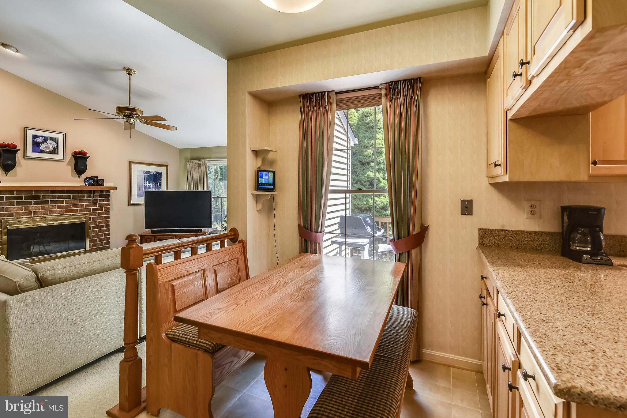 306 Canterfield Road Annapolis, MD 21403 - Photo 11 of 46
