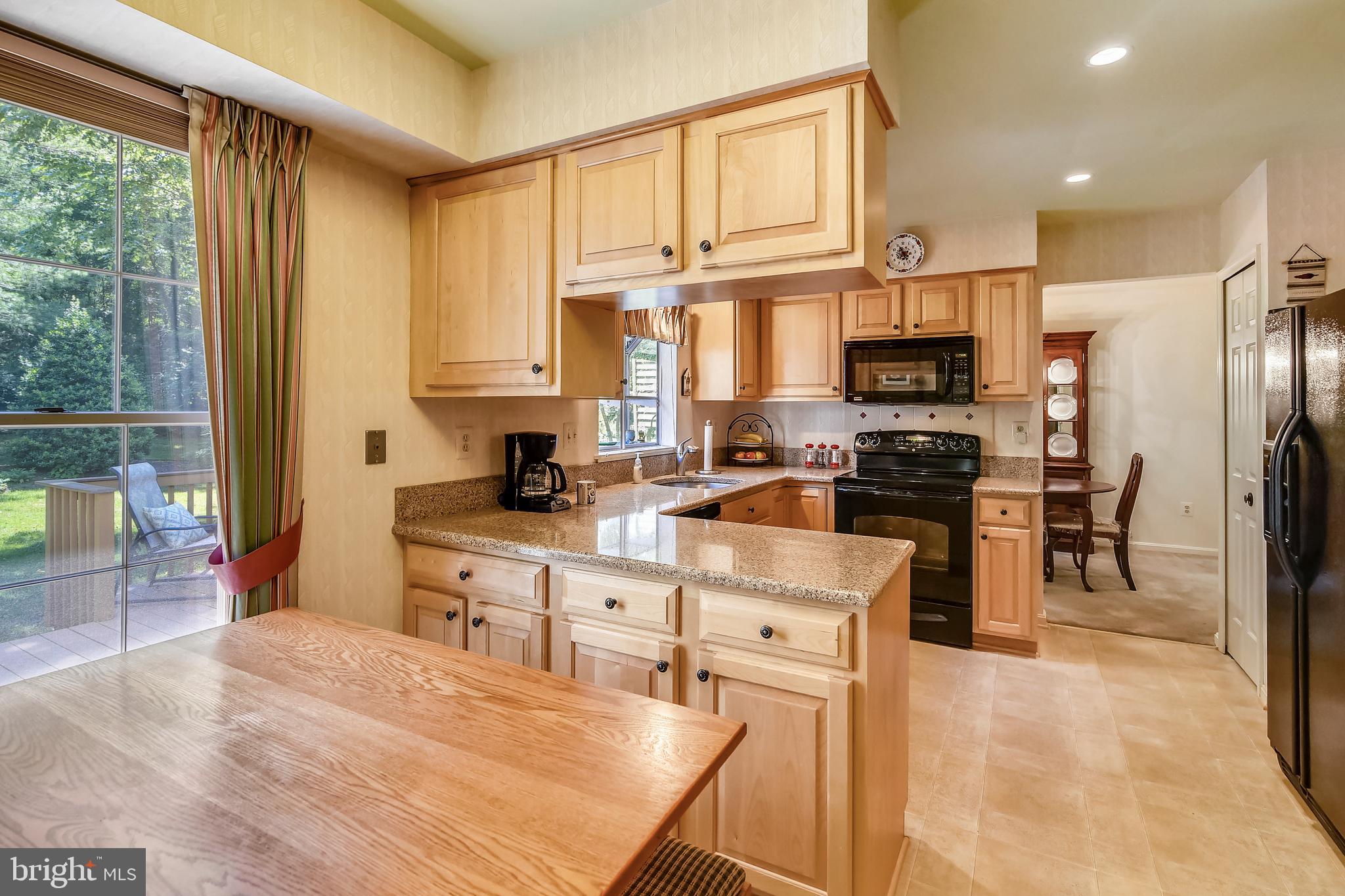 306 Canterfield Road Annapolis, MD 21403 - Photo 12 of 46