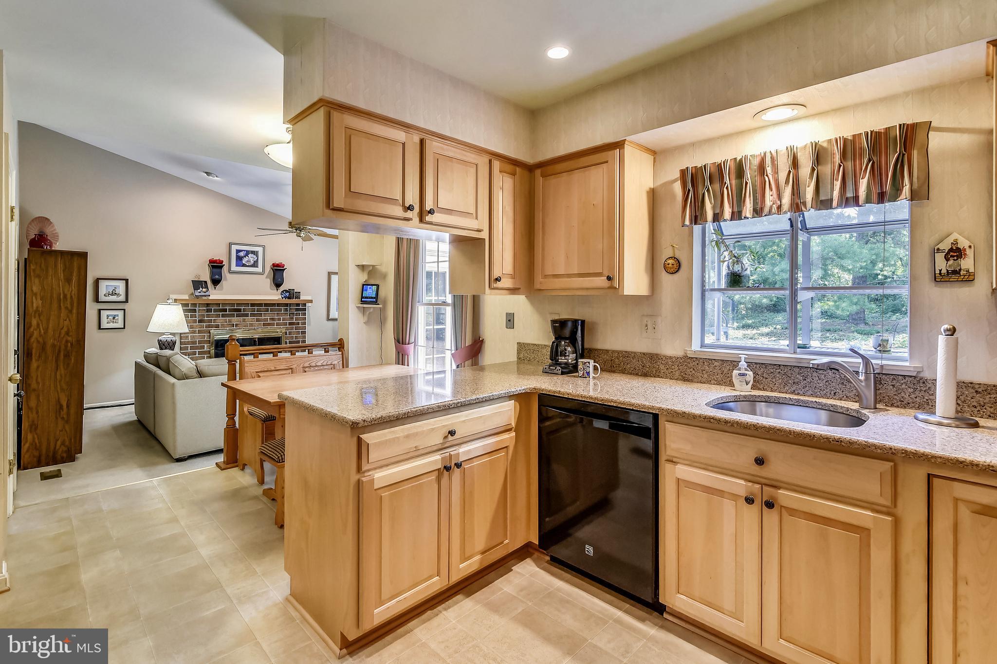 306 Canterfield Road Annapolis, MD 21403 - Photo 13 of 46