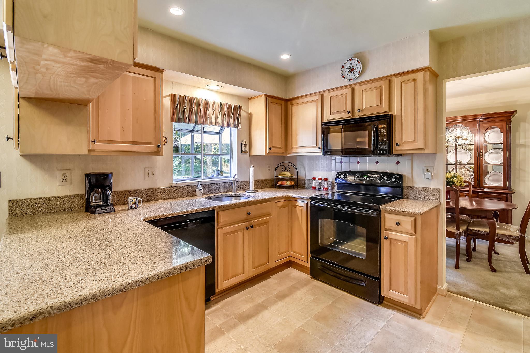 306 Canterfield Road Annapolis, MD 21403 - Photo 14 of 46
