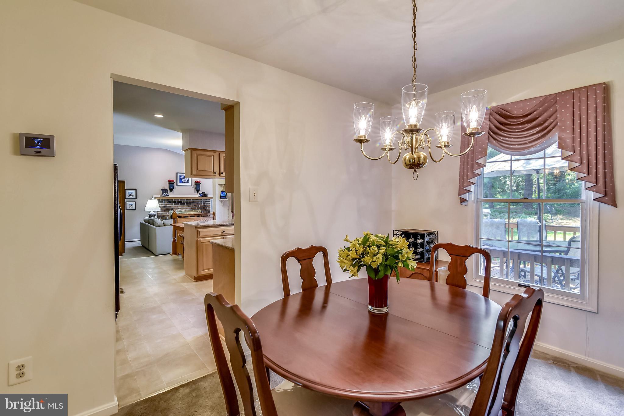306 Canterfield Road Annapolis, MD 21403 - Photo 15 of 46