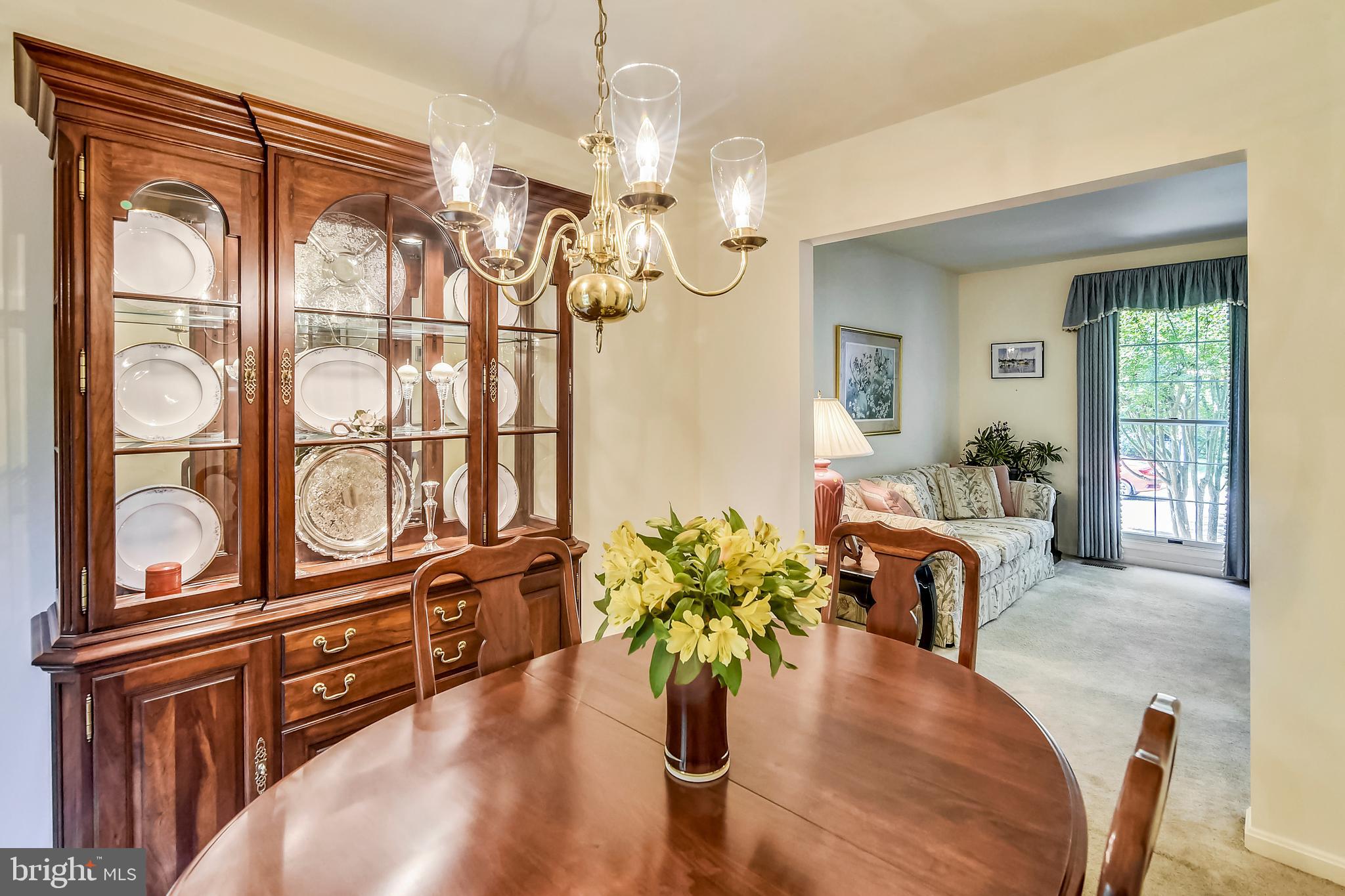 306 Canterfield Road Annapolis, MD 21403 - Photo 16 of 46