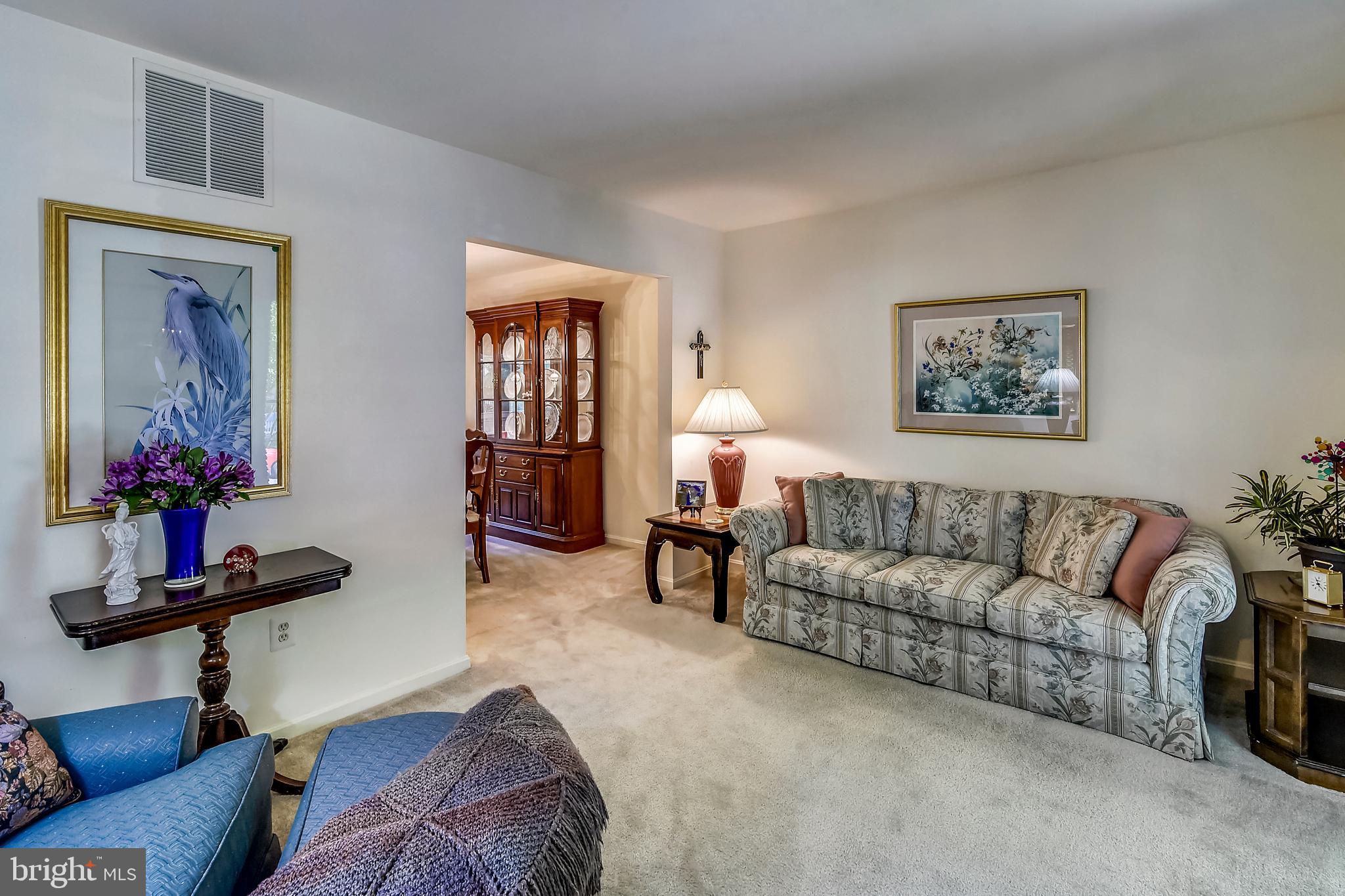 306 Canterfield Road Annapolis, MD 21403 - Photo 17 of 46