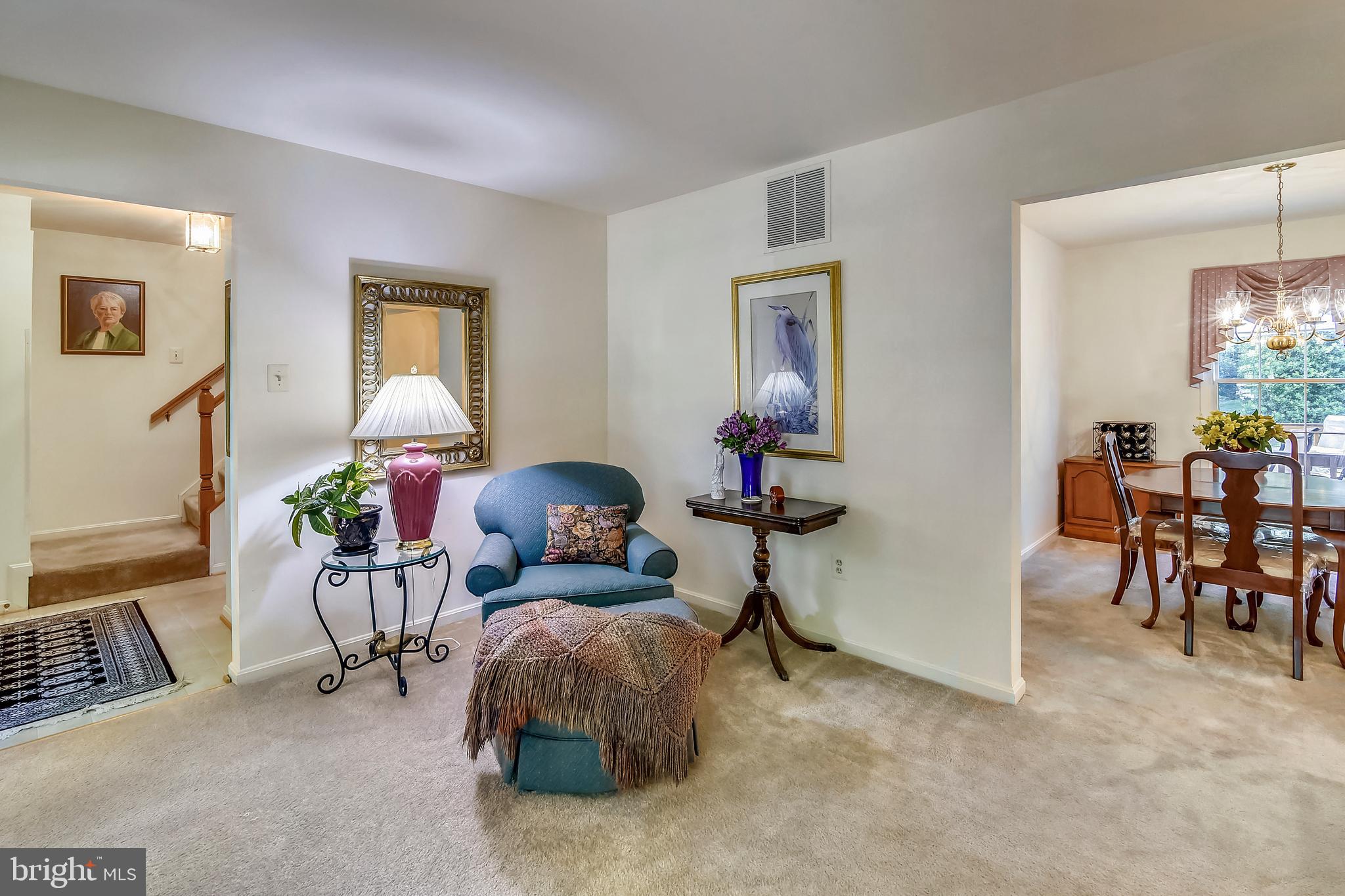 306 Canterfield Road Annapolis, MD 21403 - Photo 18 of 46