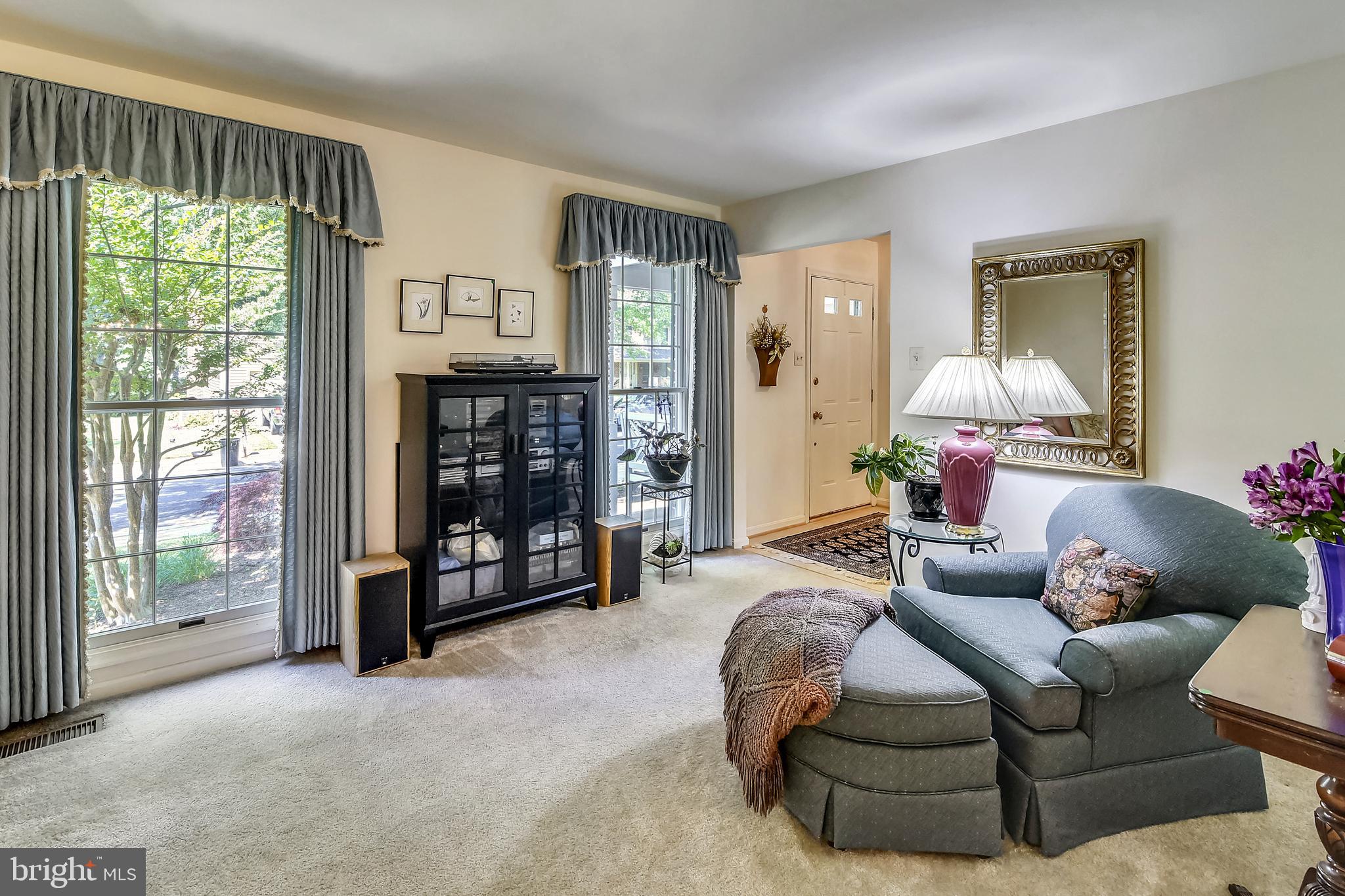 306 Canterfield Road Annapolis, MD 21403 - Photo 19 of 46