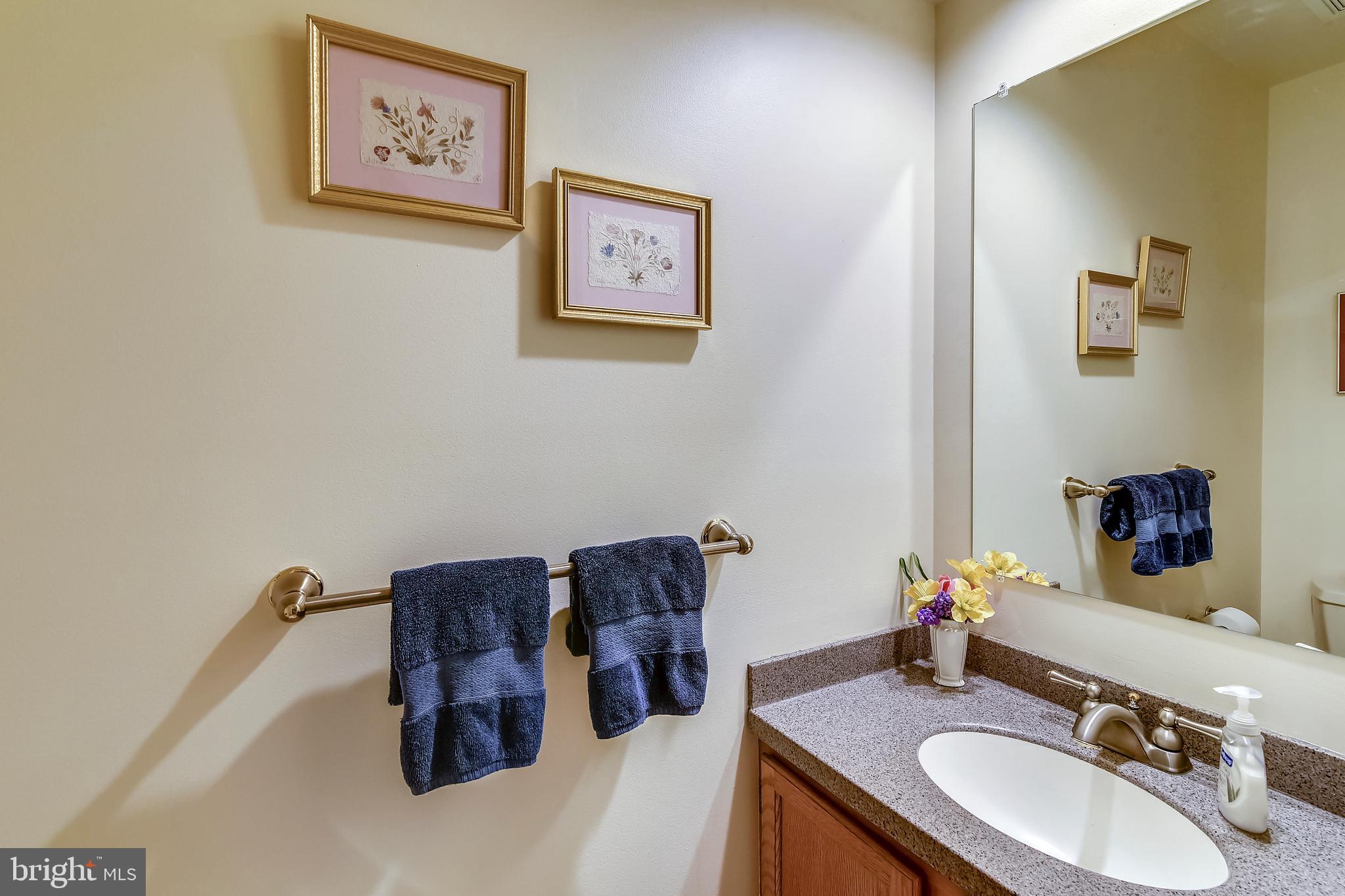 306 Canterfield Road Annapolis, MD 21403 - Photo 20 of 46