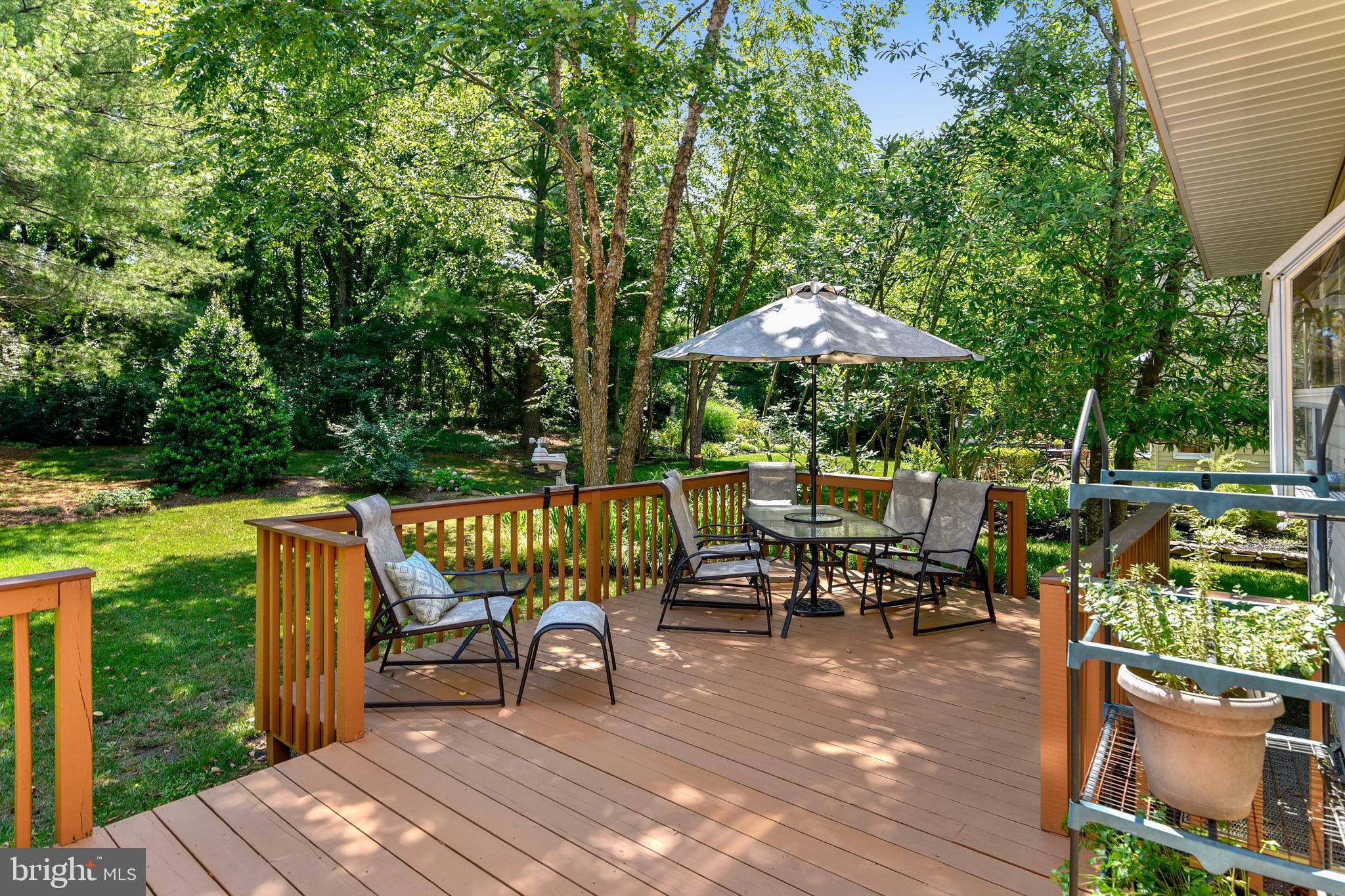 306 Canterfield Road Annapolis, MD 21403 - Photo 3 of 46