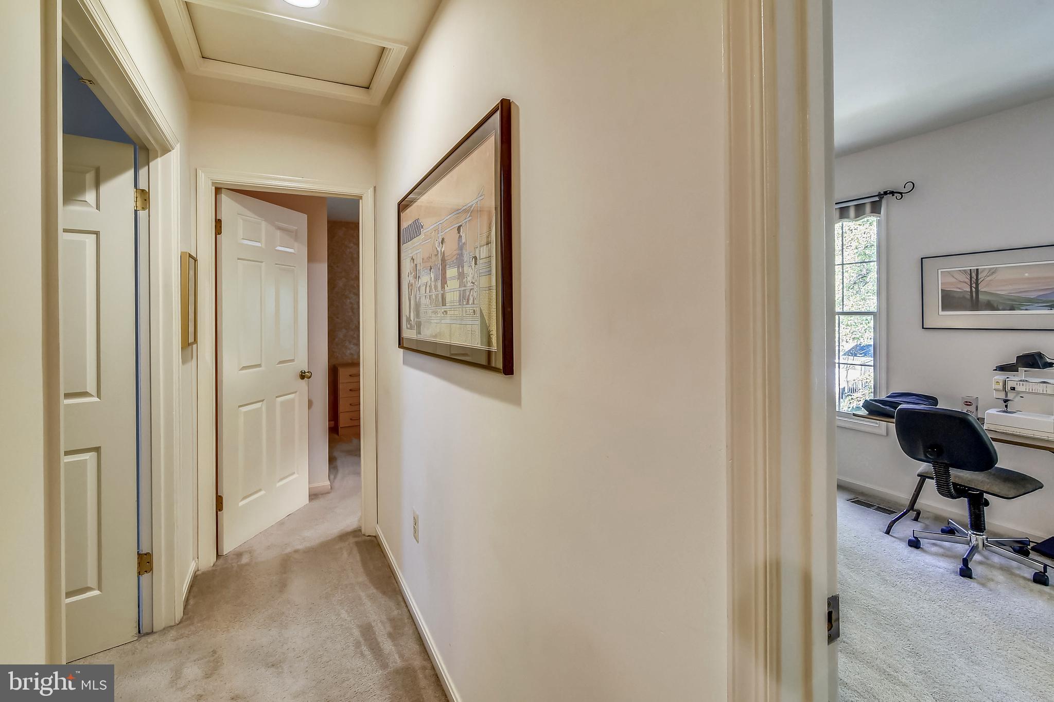 306 Canterfield Road Annapolis, MD 21403 - Photo 21 of 46