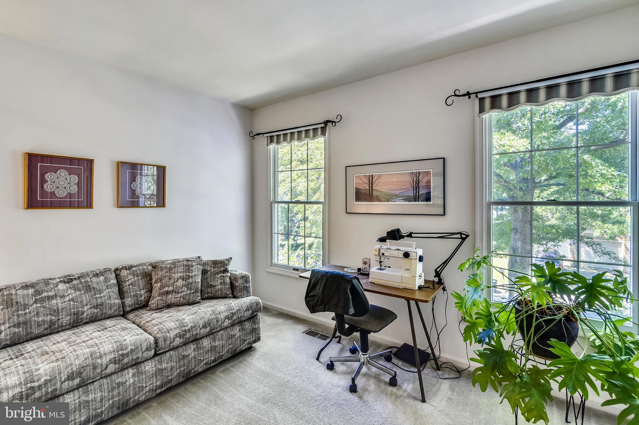 306 Canterfield Road Annapolis, MD 21403 - Photo 22 of 46