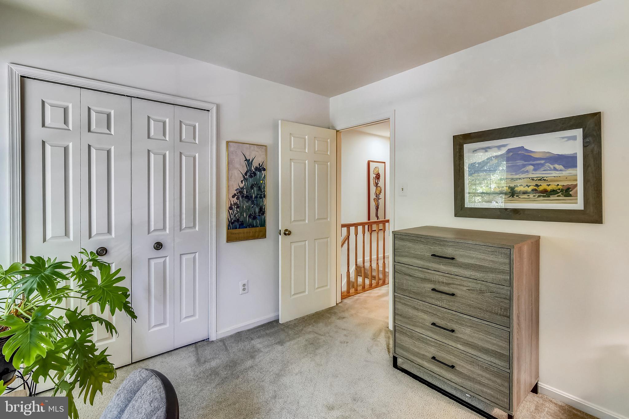 306 Canterfield Road Annapolis, MD 21403 - Photo 23 of 46