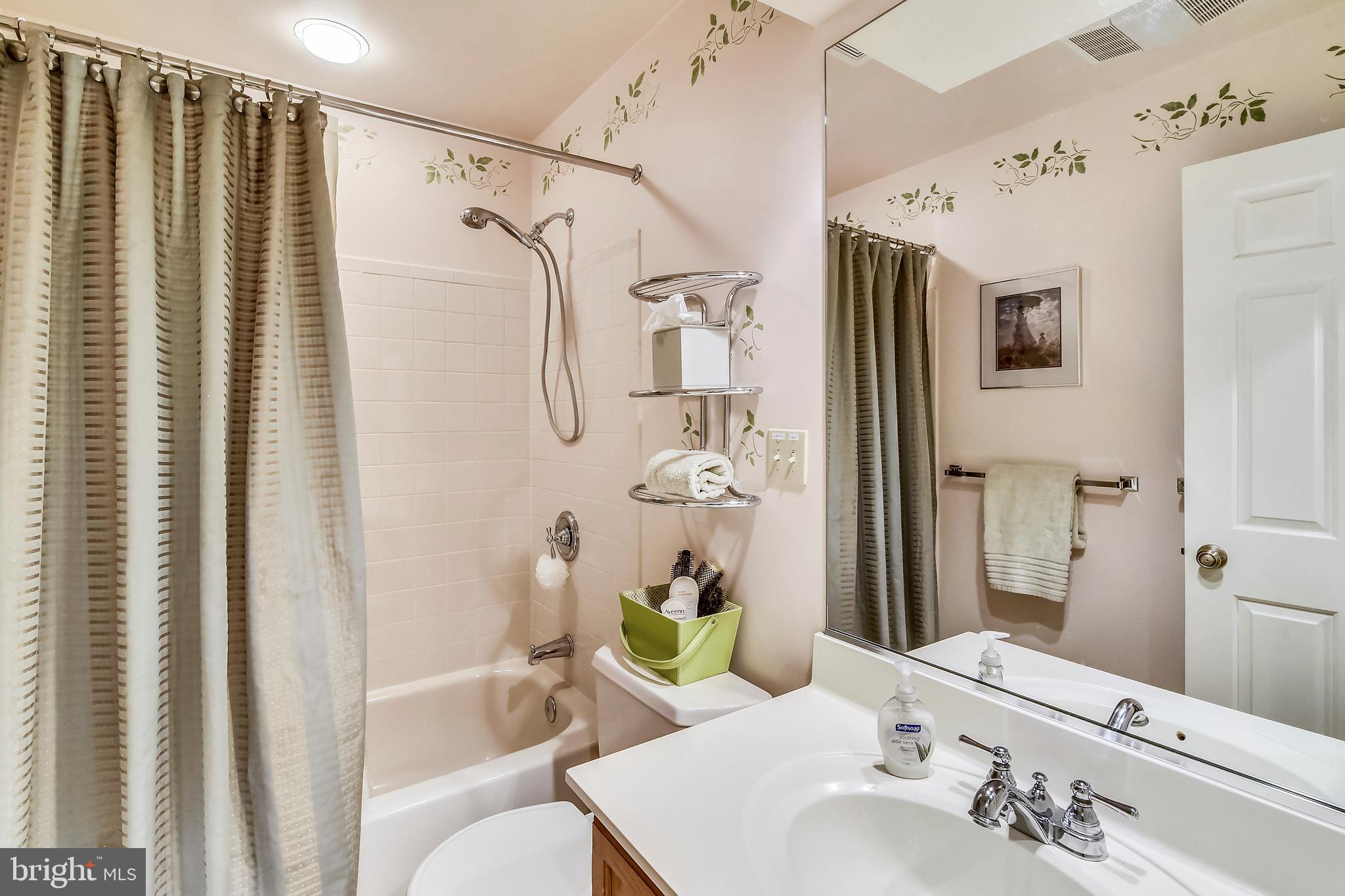 306 Canterfield Road Annapolis, MD 21403 - Photo 24 of 46