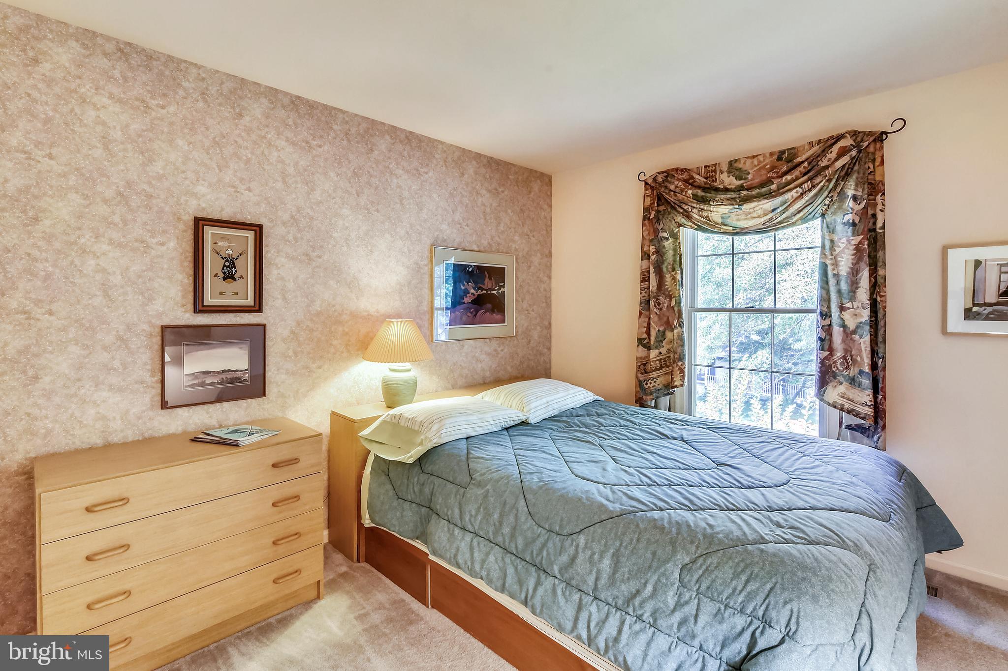 306 Canterfield Road Annapolis, MD 21403 - Photo 25 of 46