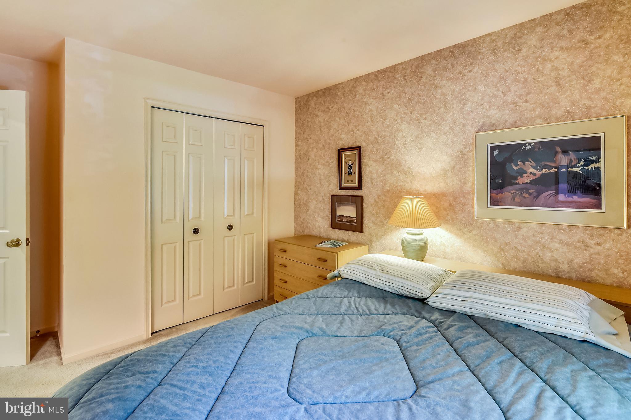 306 Canterfield Road Annapolis, MD 21403 - Photo 26 of 46