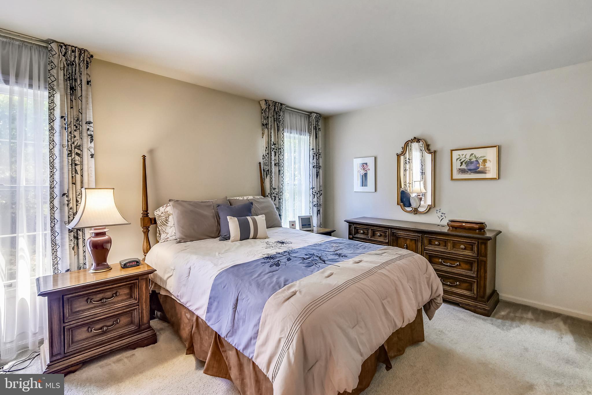 306 Canterfield Road Annapolis, MD 21403 - Photo 27 of 46