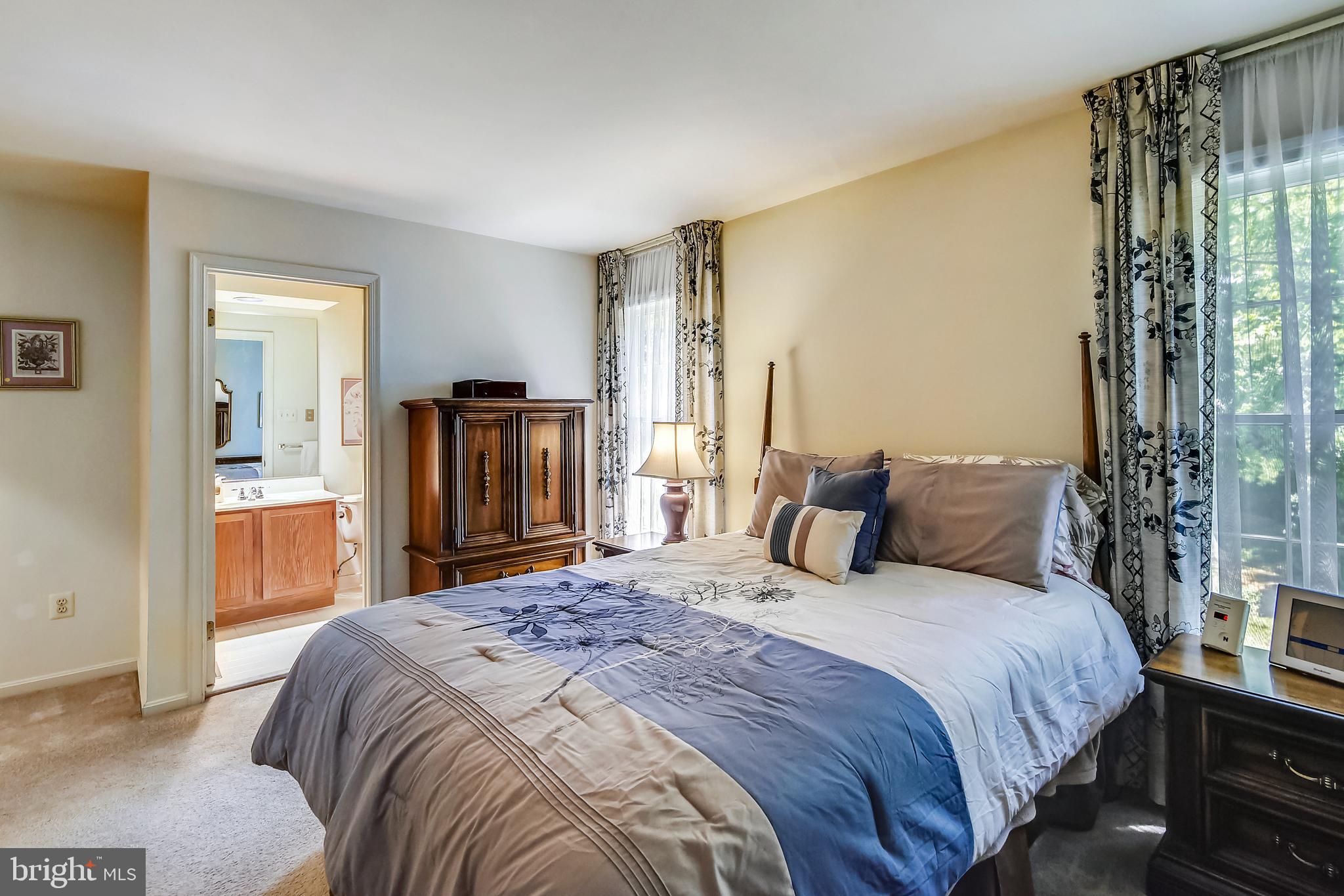 306 Canterfield Road Annapolis, MD 21403 - Photo 28 of 46