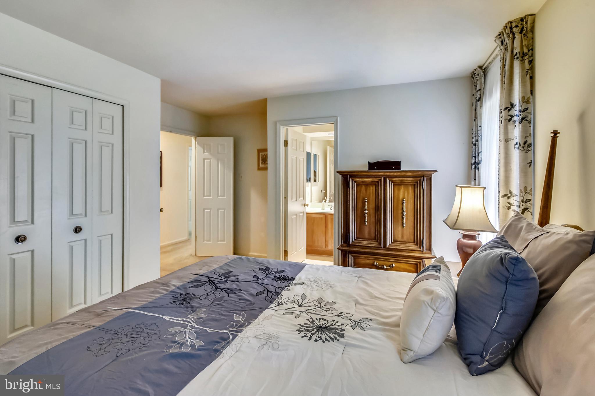 306 Canterfield Road Annapolis, MD 21403 - Photo 29 of 46