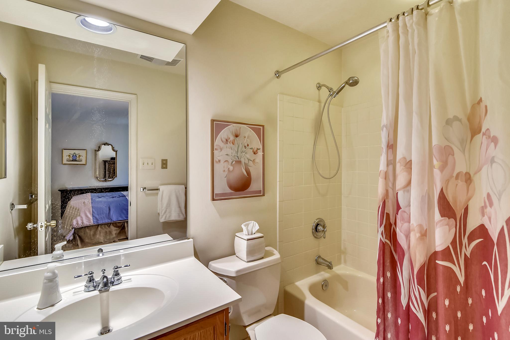 306 Canterfield Road Annapolis, MD 21403 - Photo 30 of 46