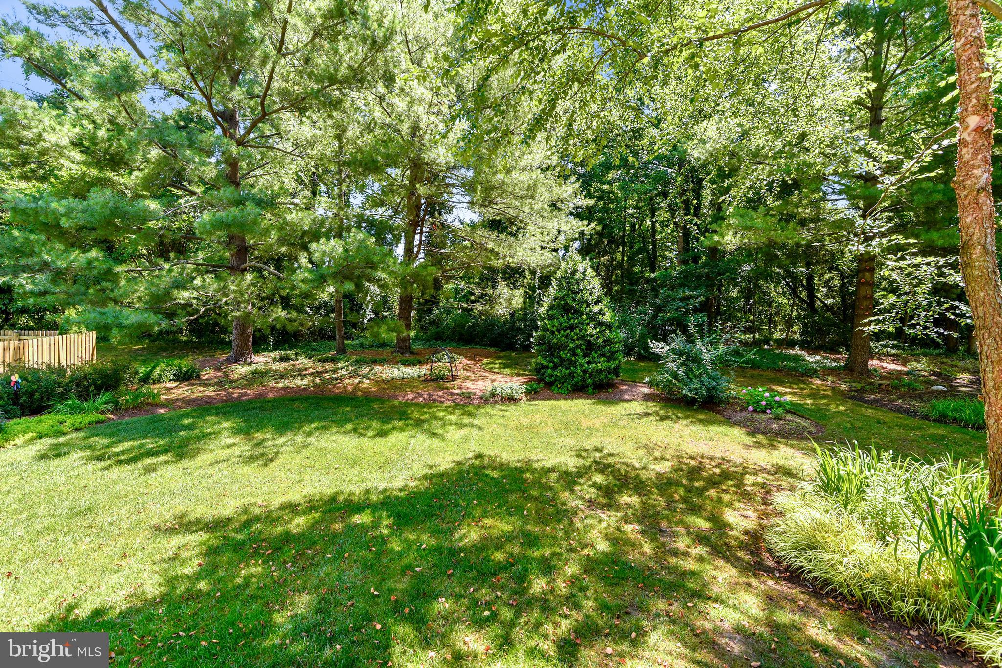 306 Canterfield Road Annapolis, MD 21403 - Photo 4 of 46